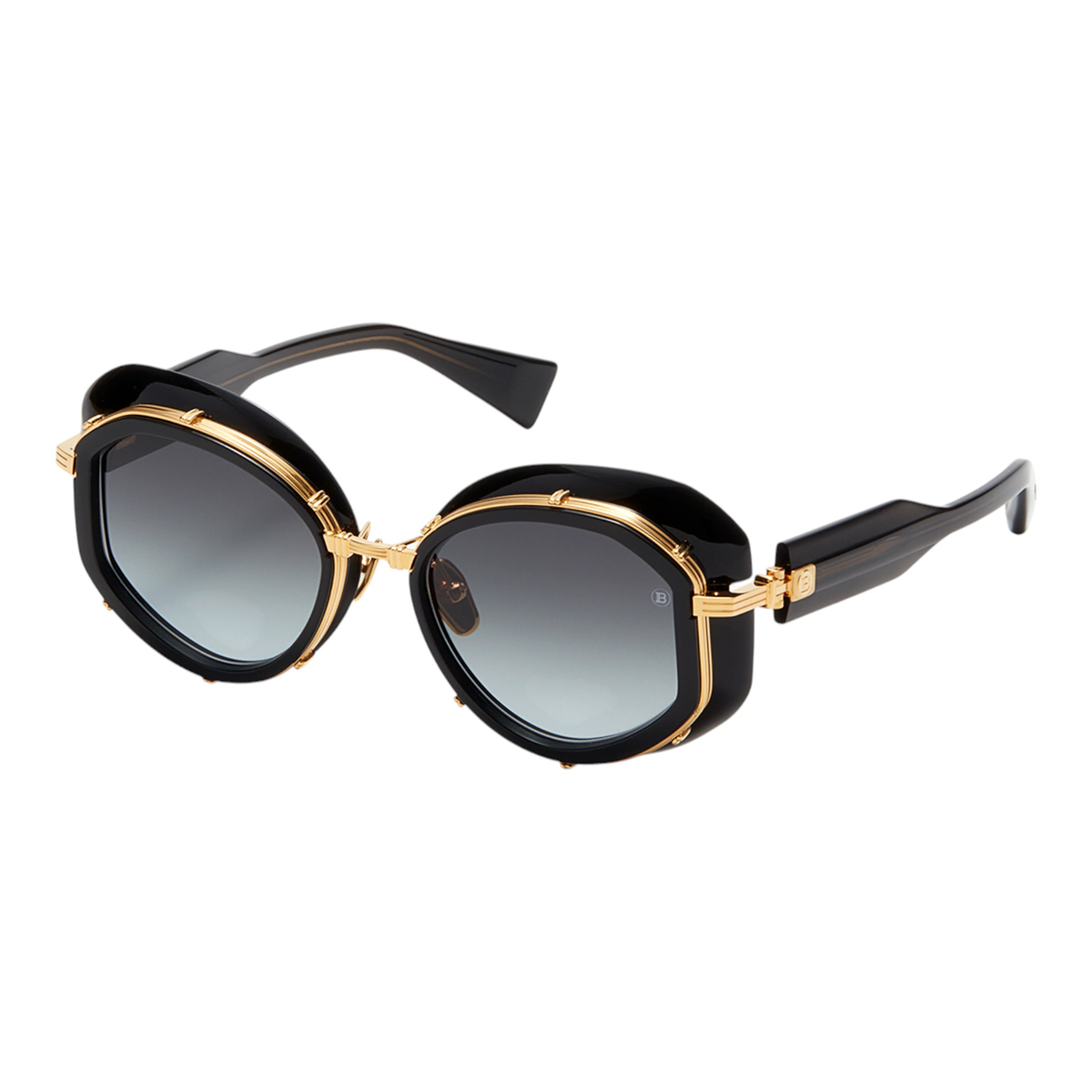 BALMAIN BRIGITTE BPS-129A-53 GÜNEŞ GÖZLÜĞÜ
