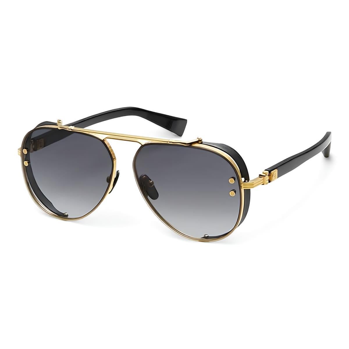 balmain-captaine-bps-125a-62-gunes-goz-8e0-4a.jpg