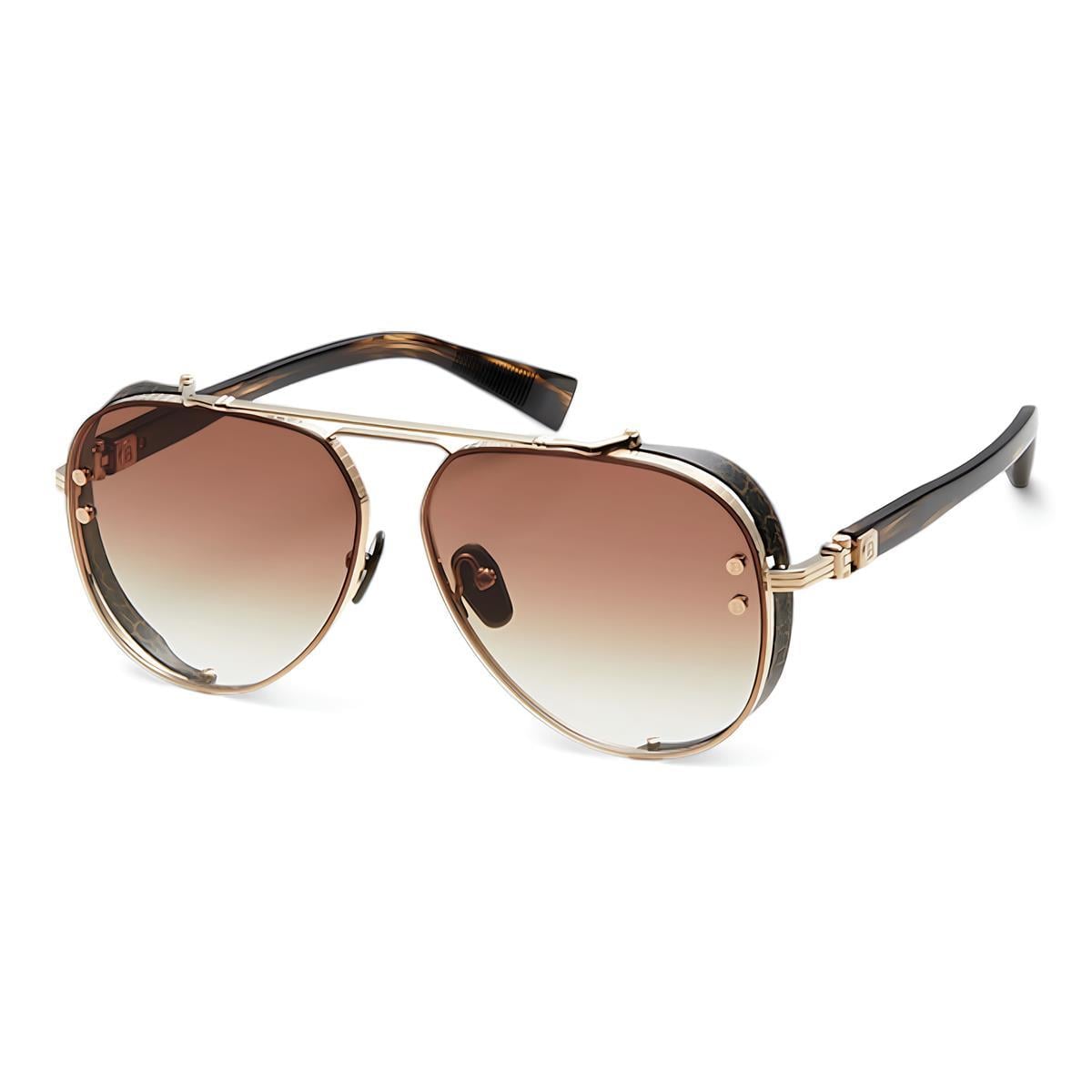 balmain-captaine-bps-125b-62-gunes-goz-7a-fb3.jpg