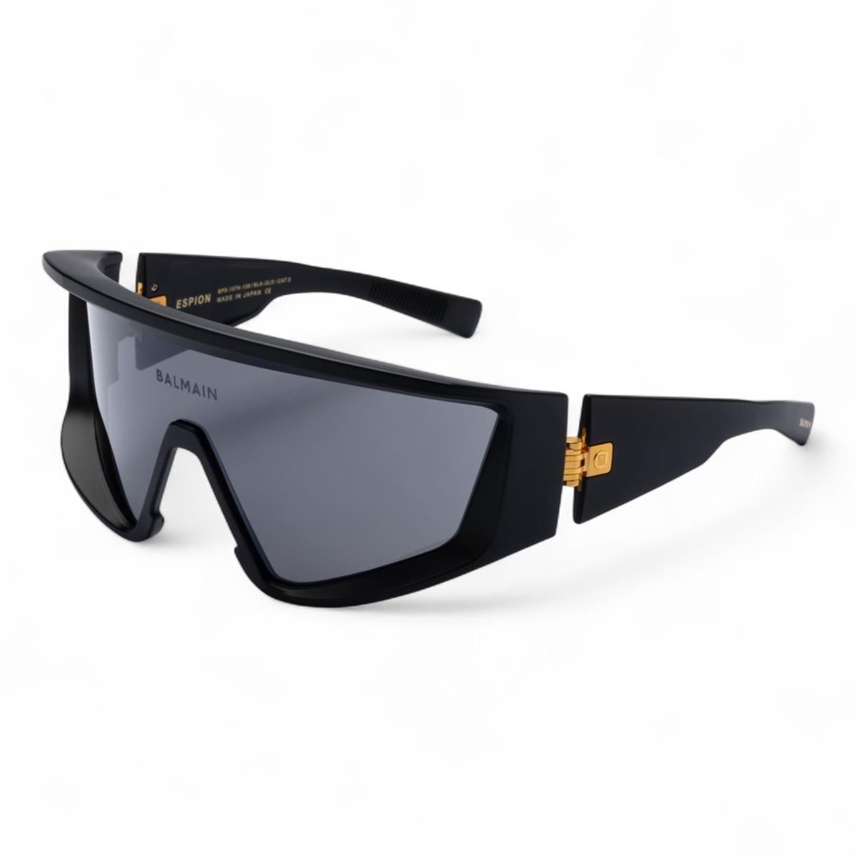 balmain-espion-bps-157a-138-gunes-gozl-7-b88f.jpg