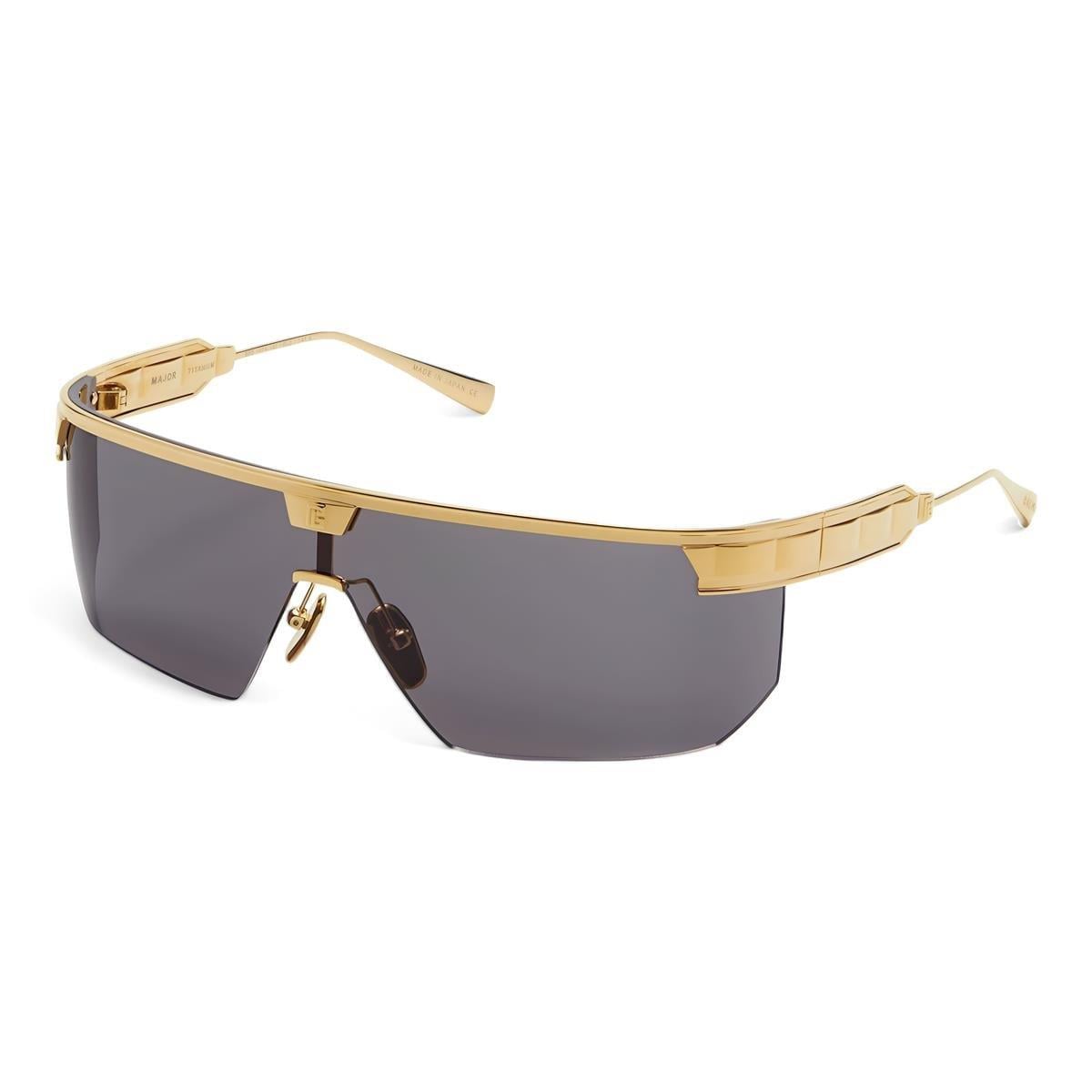 balmain-major-bps-147a-142-gunes-gozlu--4686-.jpg