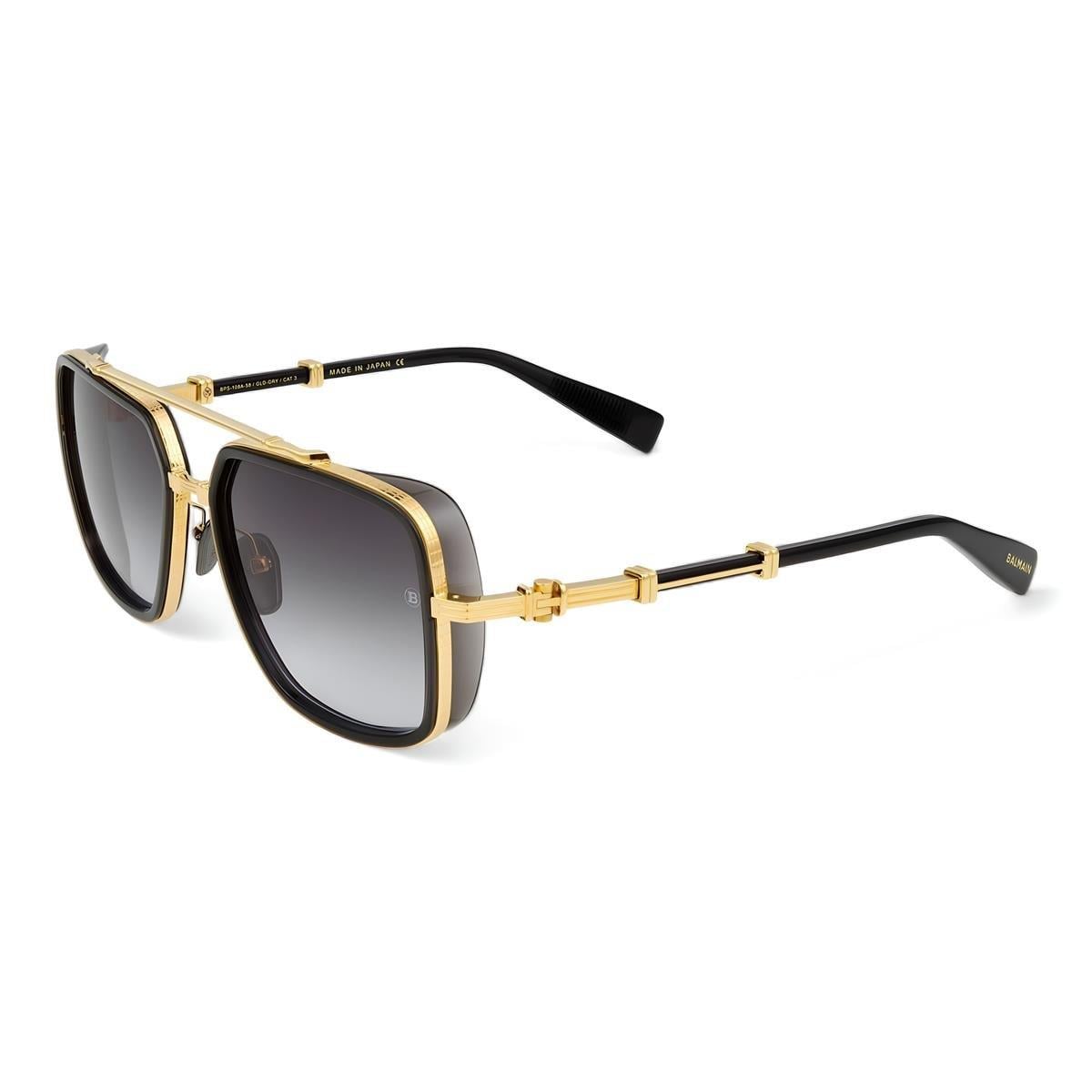 balmain-officier-bps-108a-58-gunes-goz-8339-9.jpg