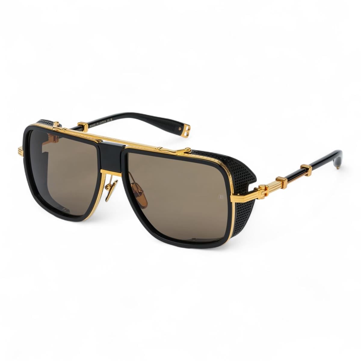 BALMAIN OR. BPS-104H-59 GÜNEŞ GÖZLÜĞÜ