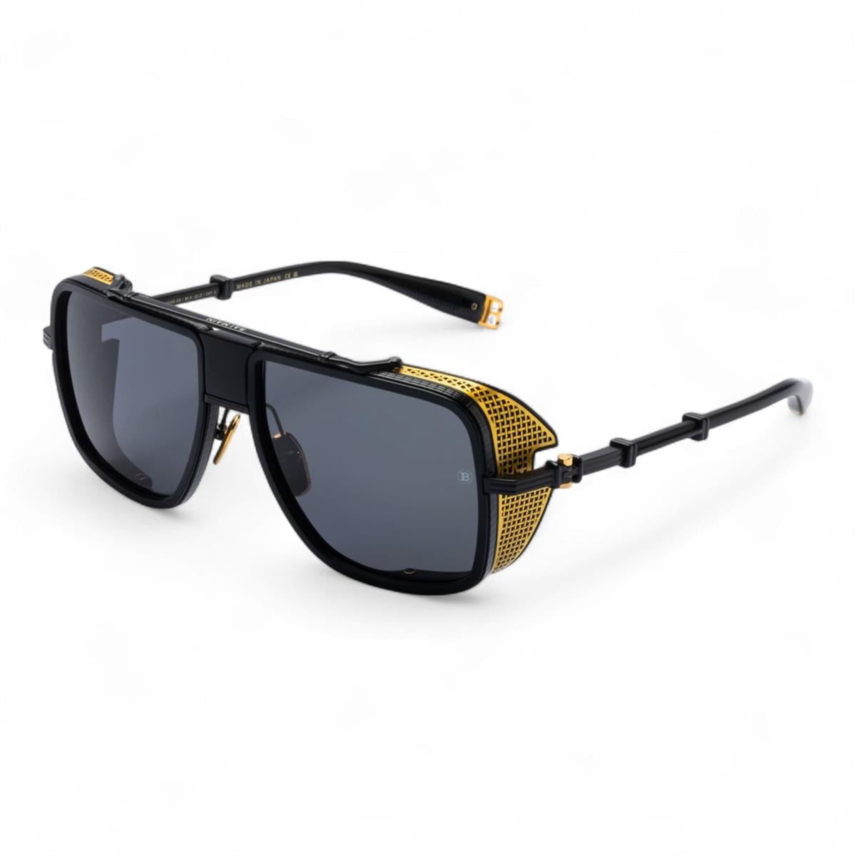 BALMAIN OR. BPS-104G-59 GÜNEŞ GÖZLÜĞÜ