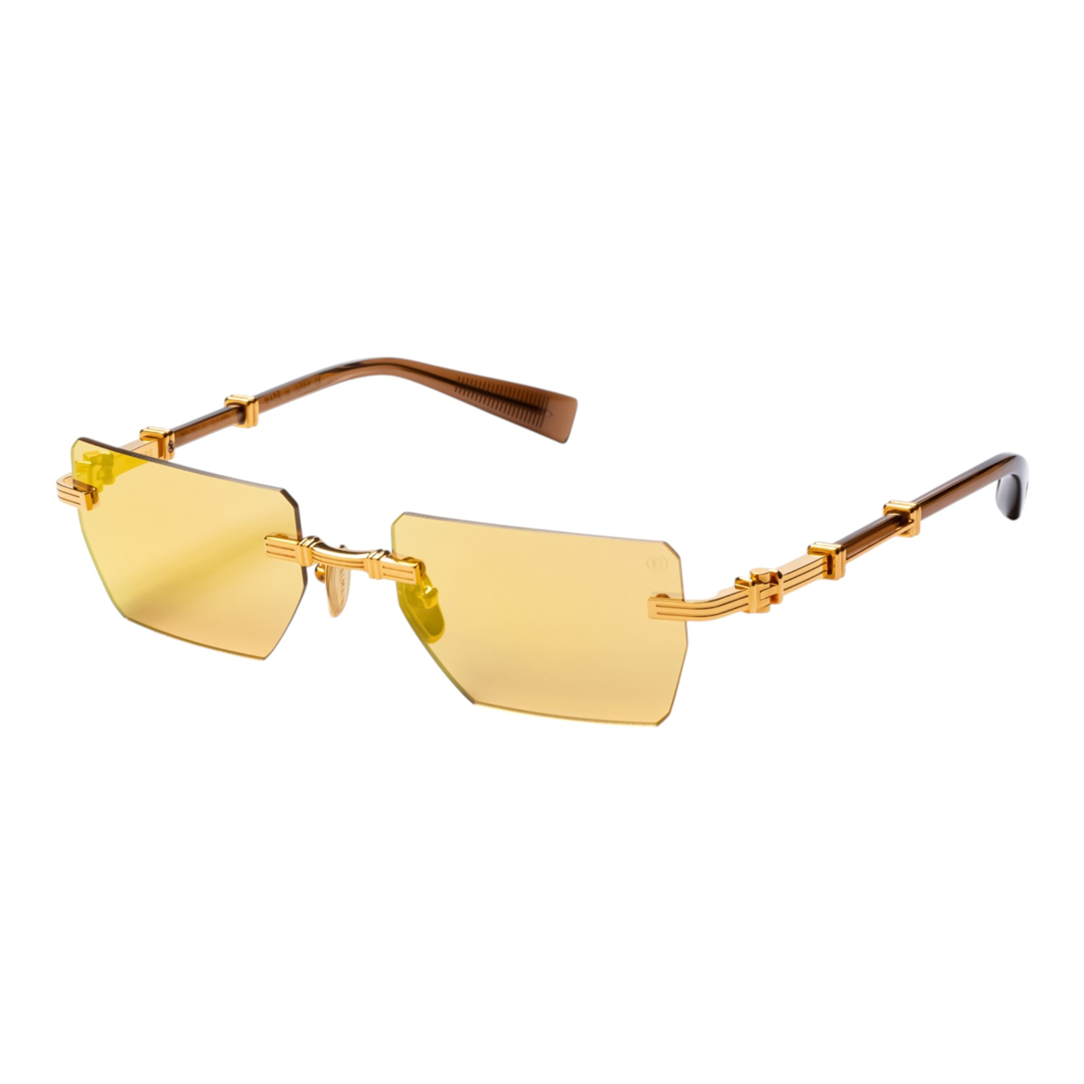 BALMAIN PIERRE BPS-150G-53 GÜNEŞ GÖZLÜĞÜ