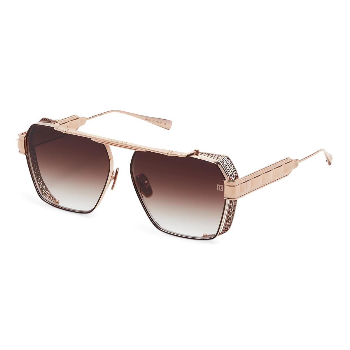balmain-premier-bps-155b-61-gunes-gozl--a732-.jpg
