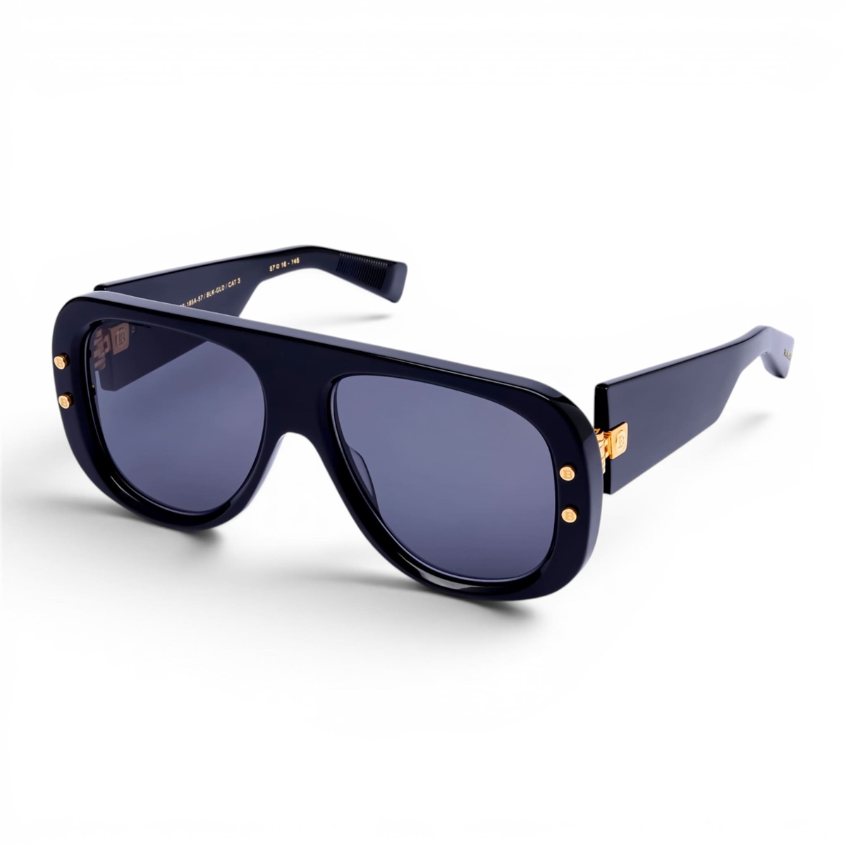BALMAIN PULSE BPS-185A-57 GÜNEŞ GÖZLÜĞÜ
