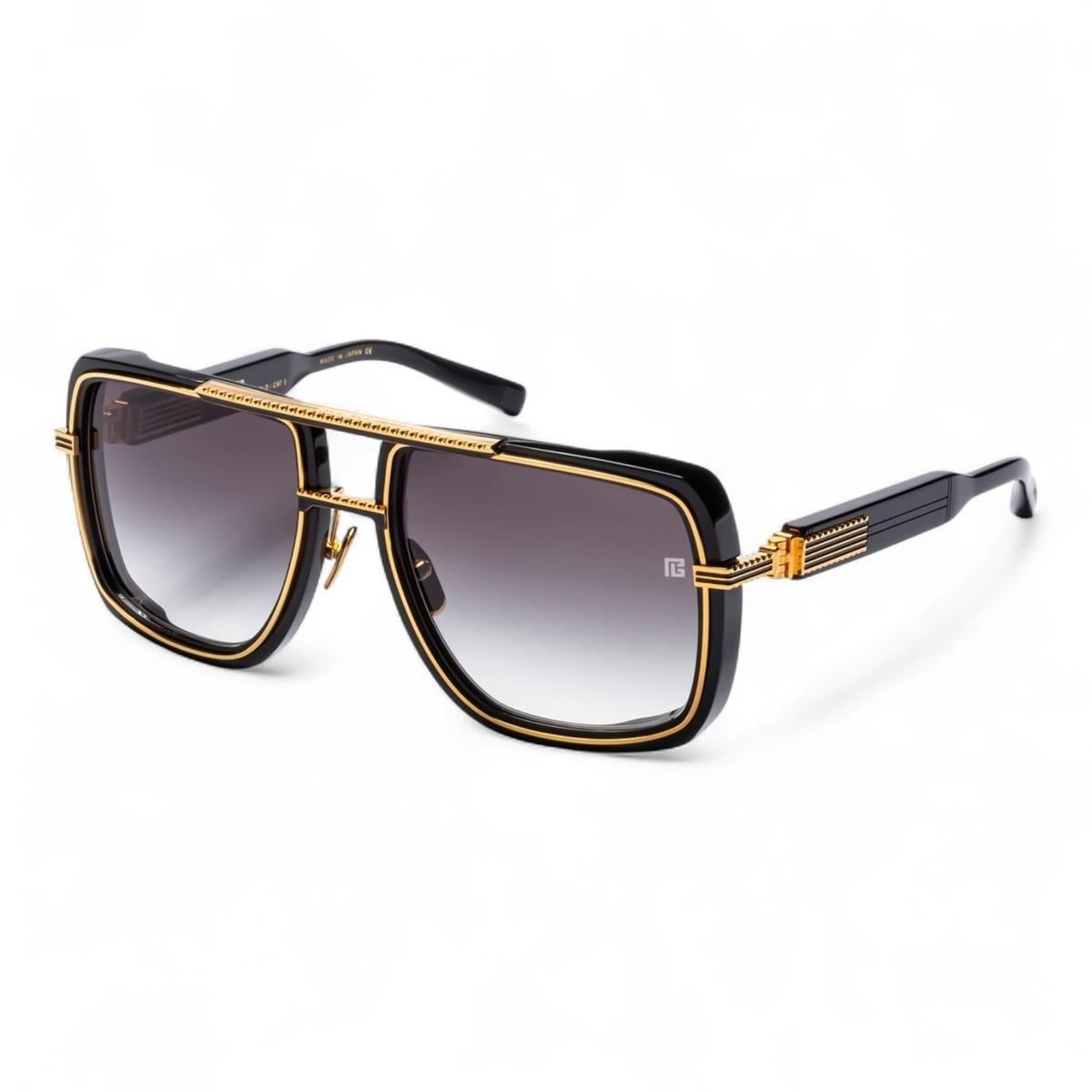 balmain-soldier-bps-160a-59-gunes-gozl-f5f1da.jpg