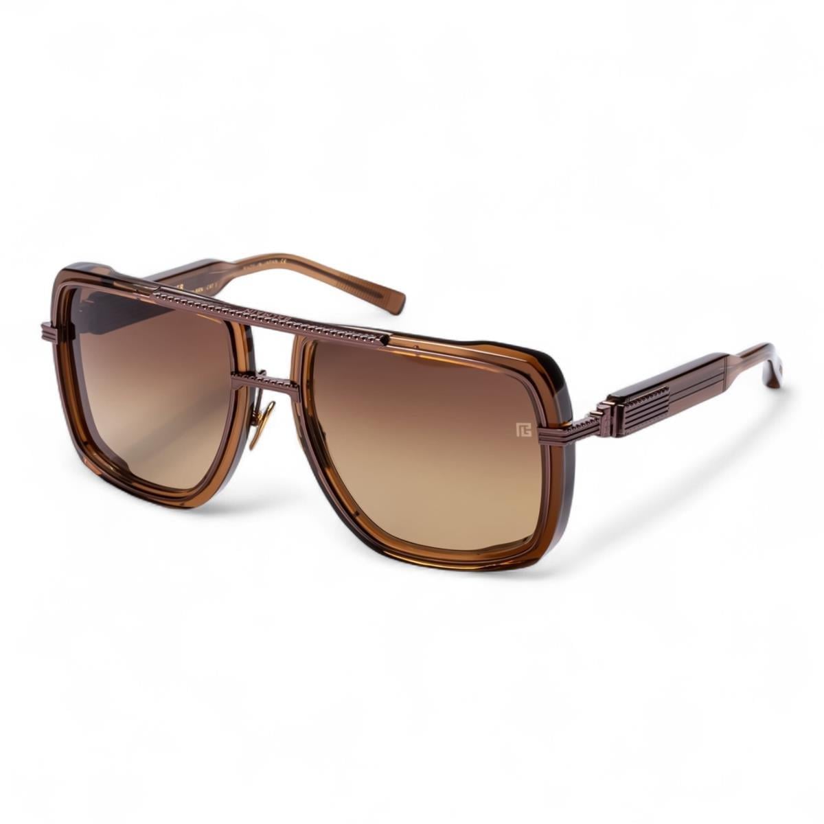 balmain-soldier-bps-160c-59-gunes-gozl-28fd5e.jpg