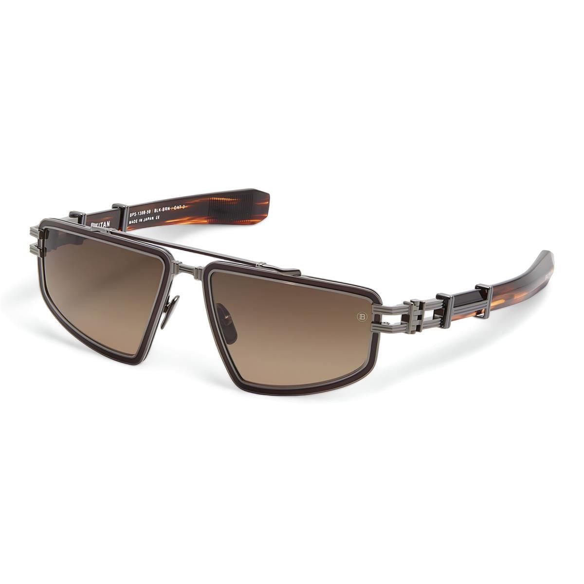 balmain-titan-bps-139b-59-gunes-gozlug-dbc-bf.jpg