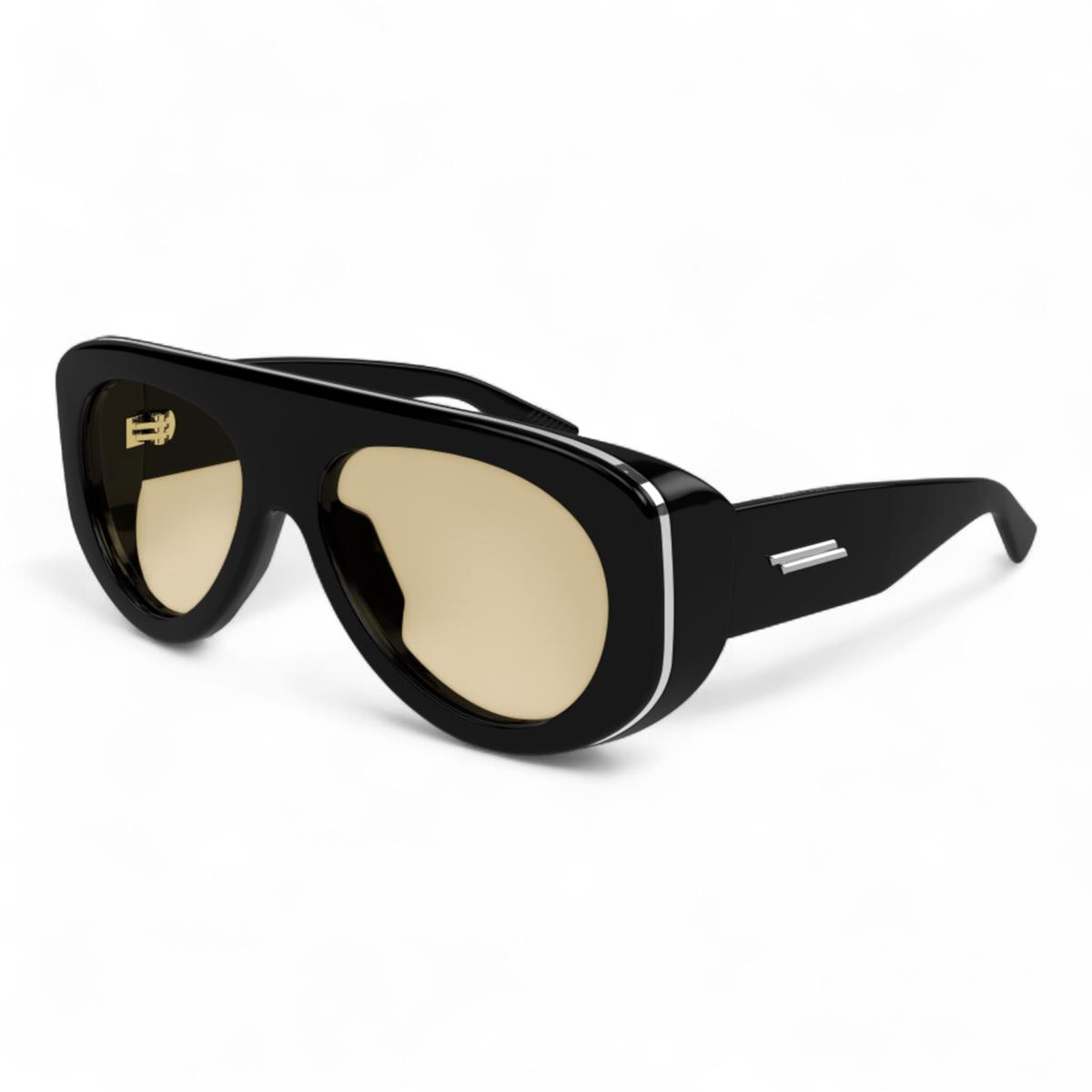 BOTTEGA VENETA BV 1362S 005 GÜNEŞ GÖZLÜĞÜ