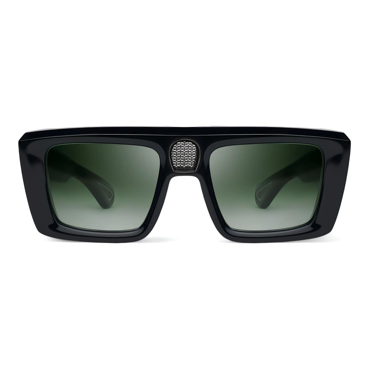 BUGATTI02 BK GÜNEŞ GÖZLÜĞÜ