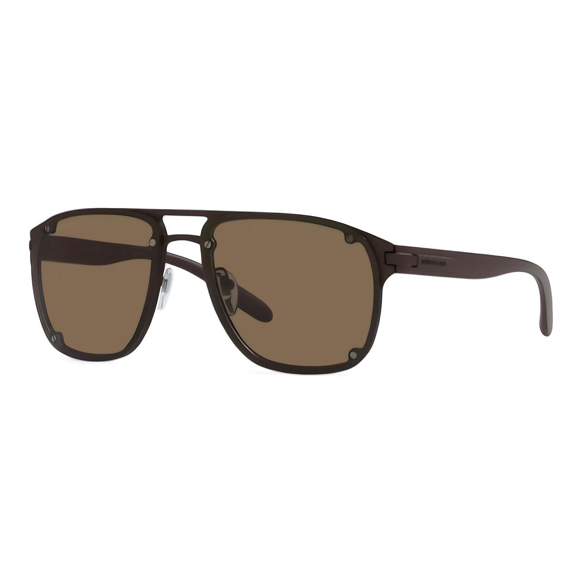 BVLGARI サングラス　5056 020/73 BVLGARI BV 5058 020/73 60 GÜNEŞ GÖZLÜĞÜ | 40millionoptik