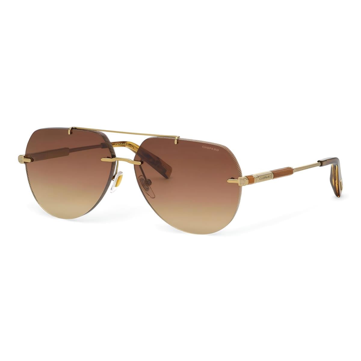 CHOPARD SCH G37 08FF GÜNEŞ GÖZLÜĞÜ