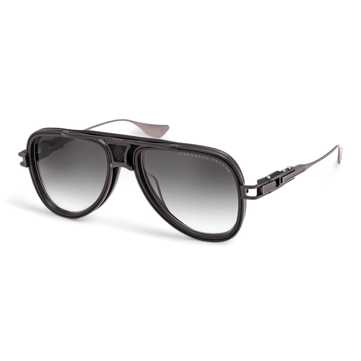 DİTA GRAND-DECADE DTS460-A-02 GÜNEŞ GÖZLÜĞÜ