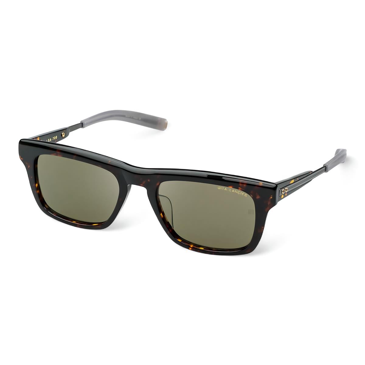 DİTA LANCİER LSA-700 DLS700-53-03 GÜNEŞ GÖZLÜĞÜ