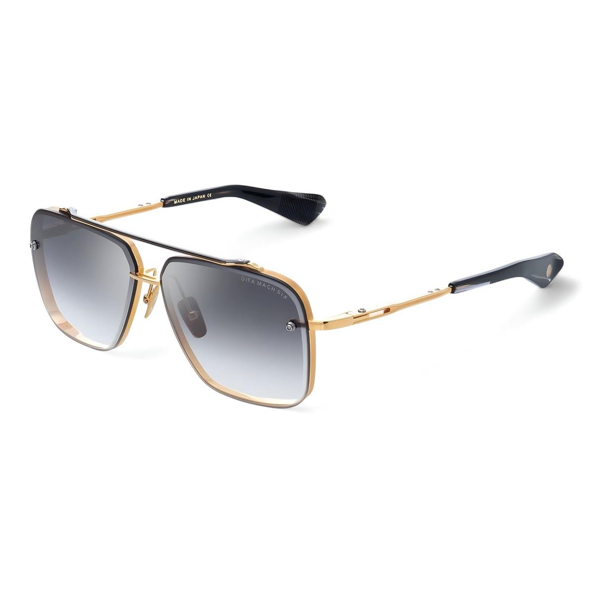 dita-mach-six-dts121-62-01-