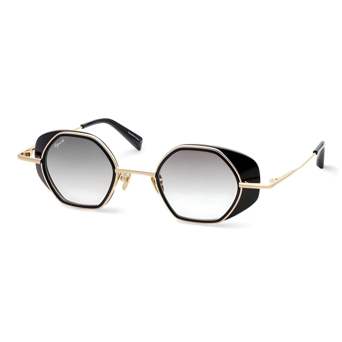 EQUE.M CAVER ABG GÜNEŞ GÖZLÜĞÜ