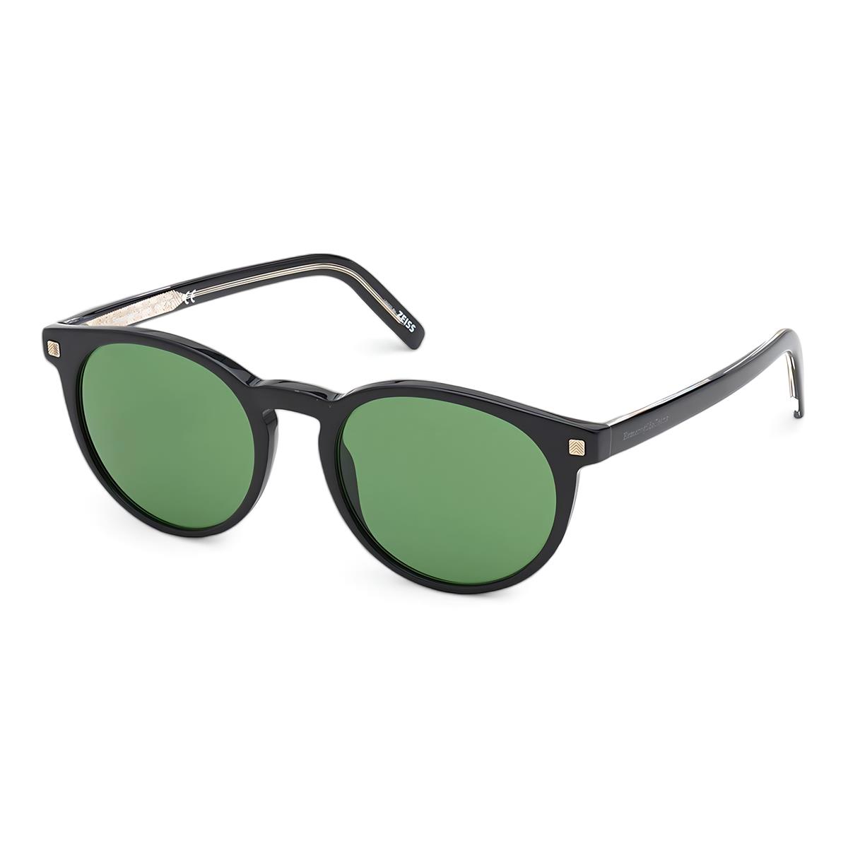 ERMENEGILDO ZEGNA EZ 0172 01N GÜNEŞ GÖZLÜĞÜ