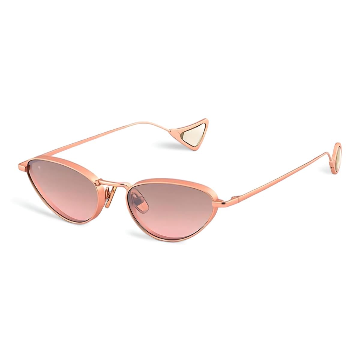 EYEPETIZER ALAMEDA 9-44F GÜNEŞ GÖZLÜĞÜ