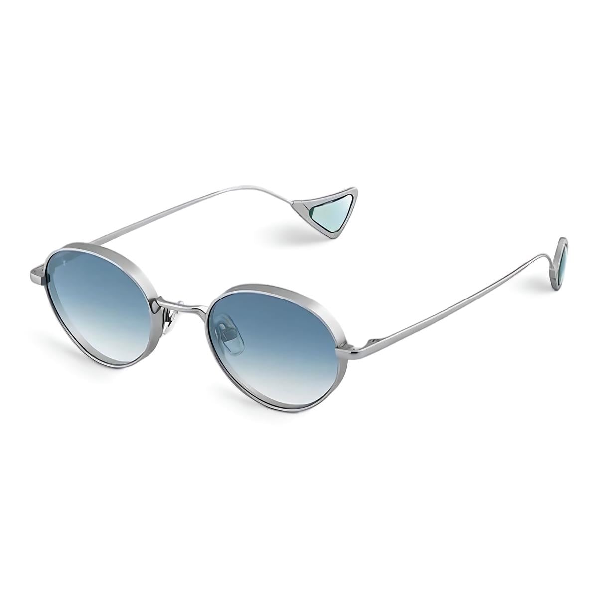 EYEPETIZER ALAMILLO 1-26F GÜNEŞ GÖZLÜĞÜ