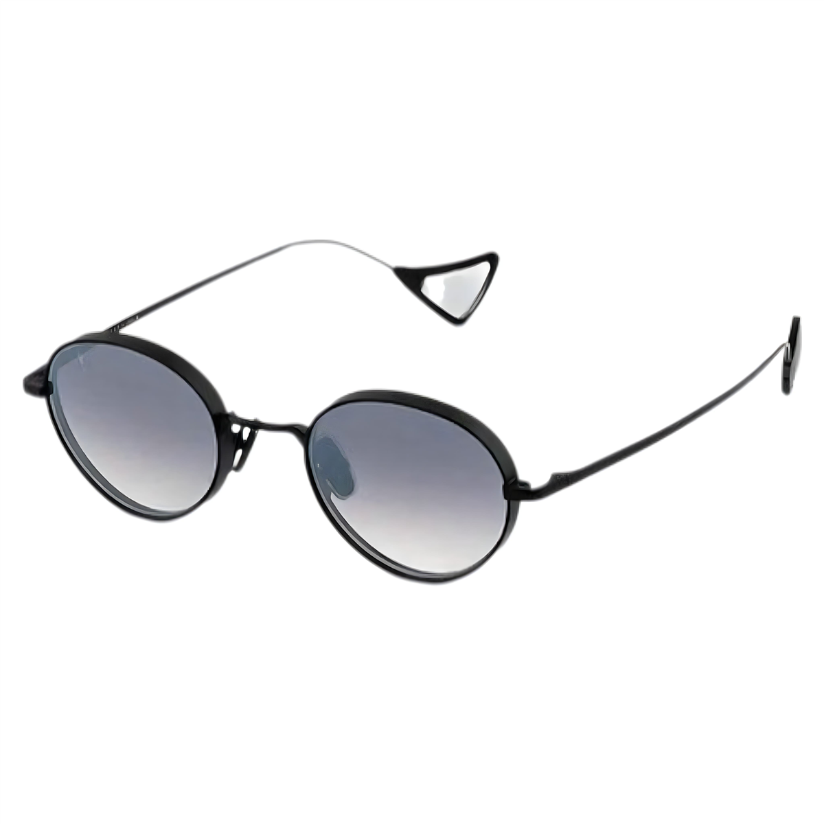 EYEPETIZER ALAMILLO 6-27F GÜNEŞ GÖZLÜĞÜ