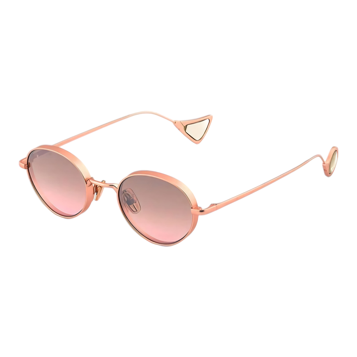 EYEPETIZER ALAMILLO 9-44 GÜNEŞ GÖZLÜĞÜ