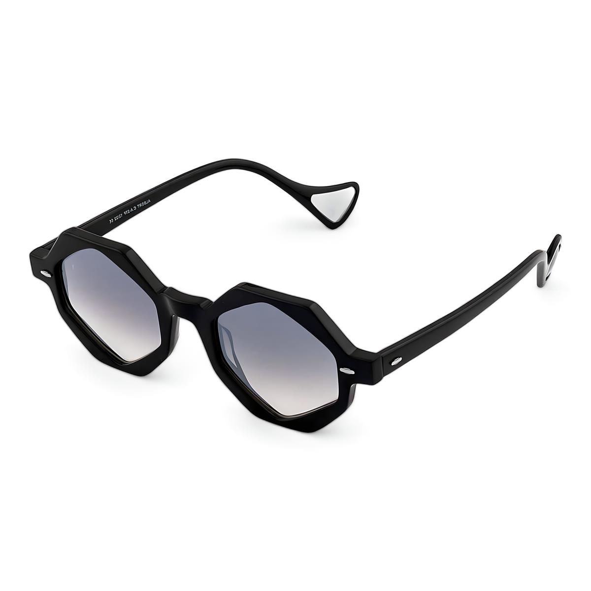 EYEPETIZER ALBERT A-27F GÜNEŞ GÖZLÜĞÜ
