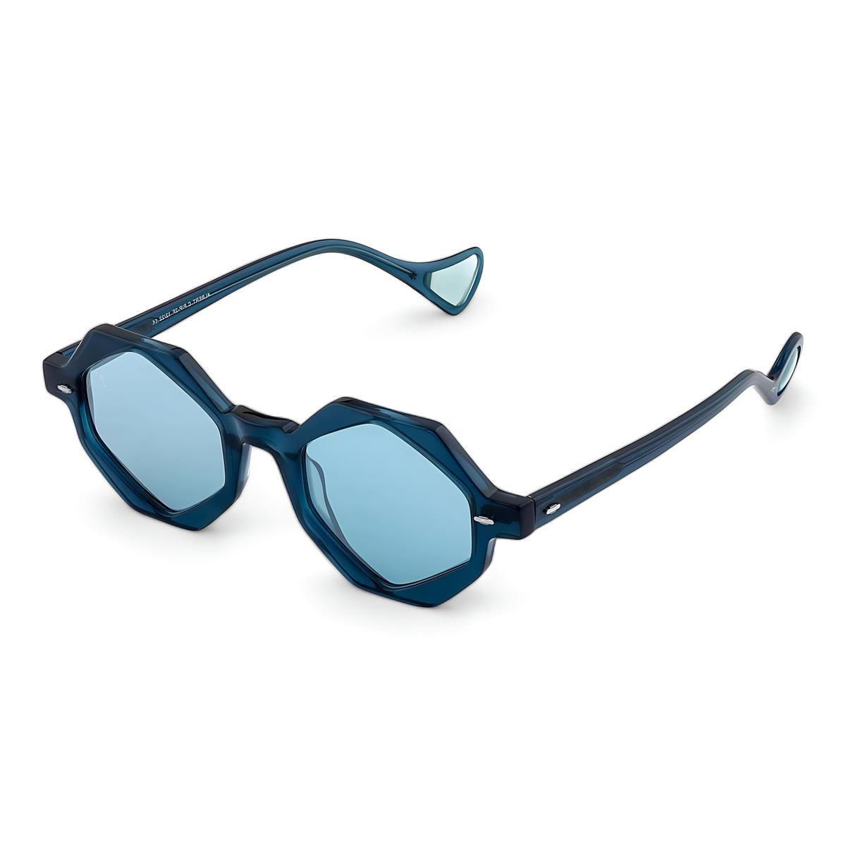 EYEPETIZER ALBERT P/P-2F GÜNEŞ GÖZLÜĞÜ