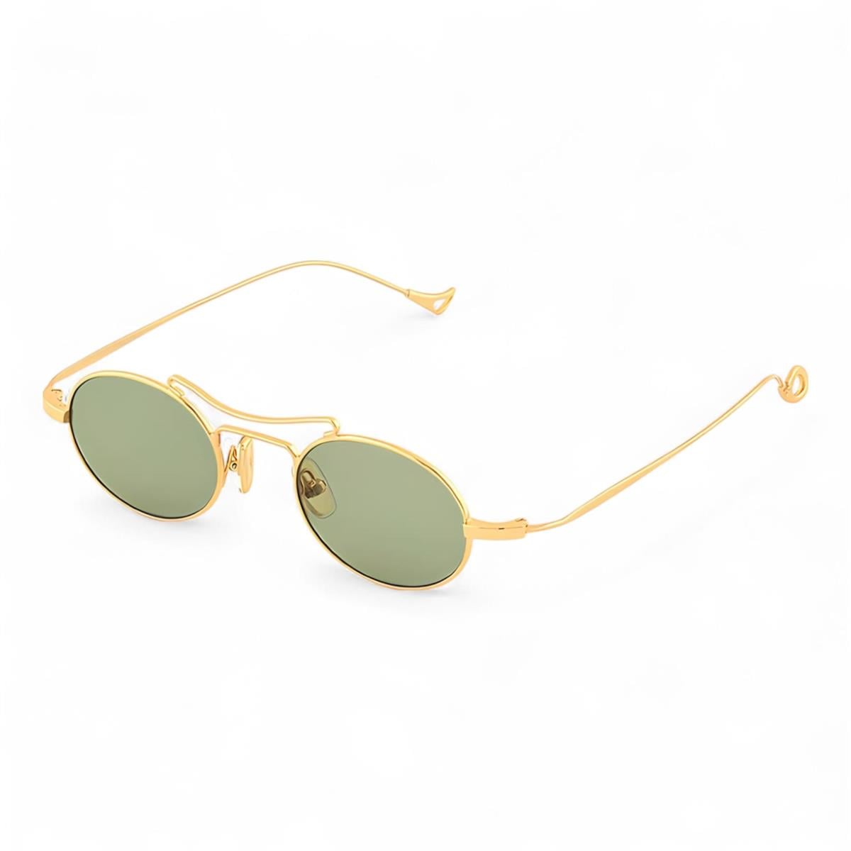 EYEPETIZER ARNO 4-64 GÜNEŞ GÖZLÜĞÜ