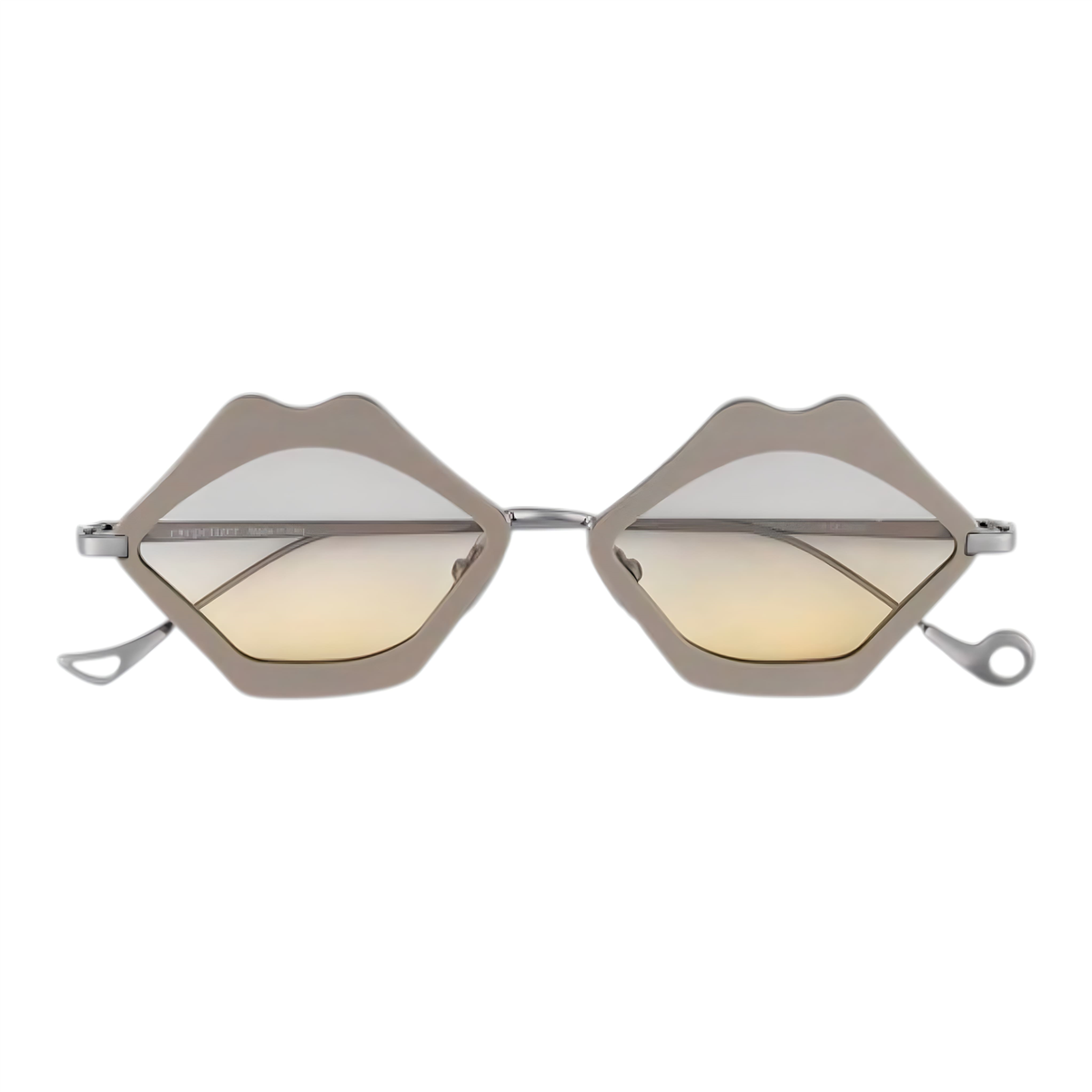 EYEPETIZER BISOUS N-3-19 GÜNEŞ GÖZLÜĞÜ