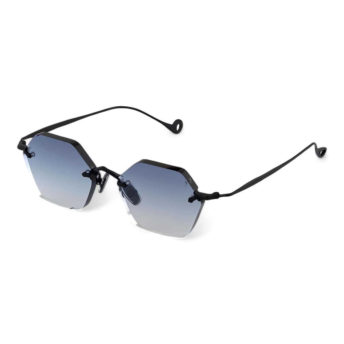 EYEPETIZER CARNABY 6-51 GÜNEŞ GÖZLÜĞÜ