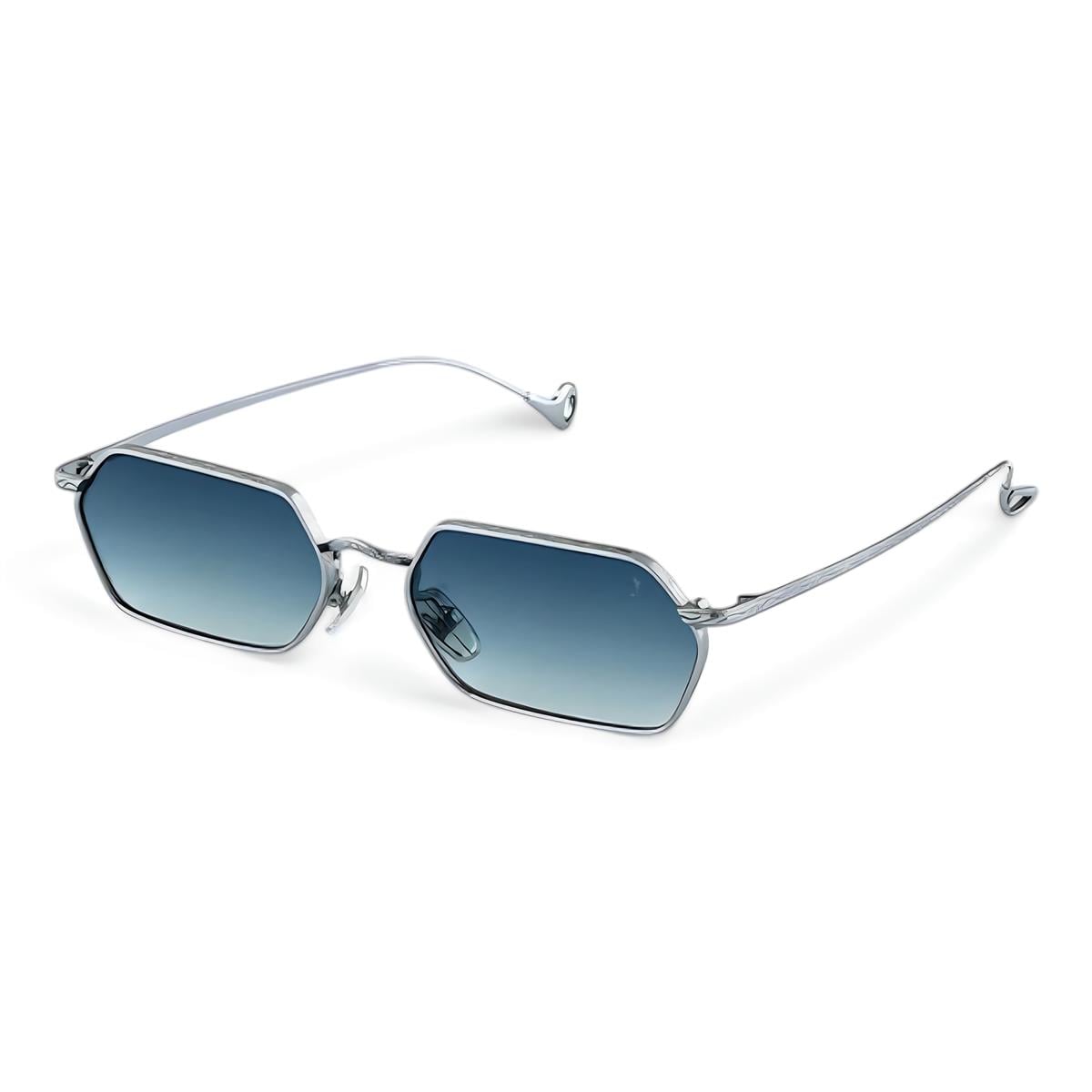 EYEPETIZER CAVALLET 1-26 GÜNEŞ GÖZLÜĞÜ