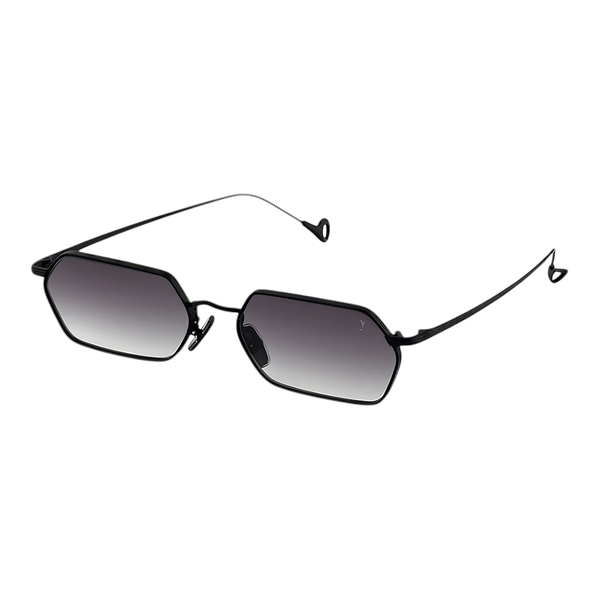 EYEPETIZER CAVALLET 6-27 GÜNEŞ GÖZLÜĞÜ