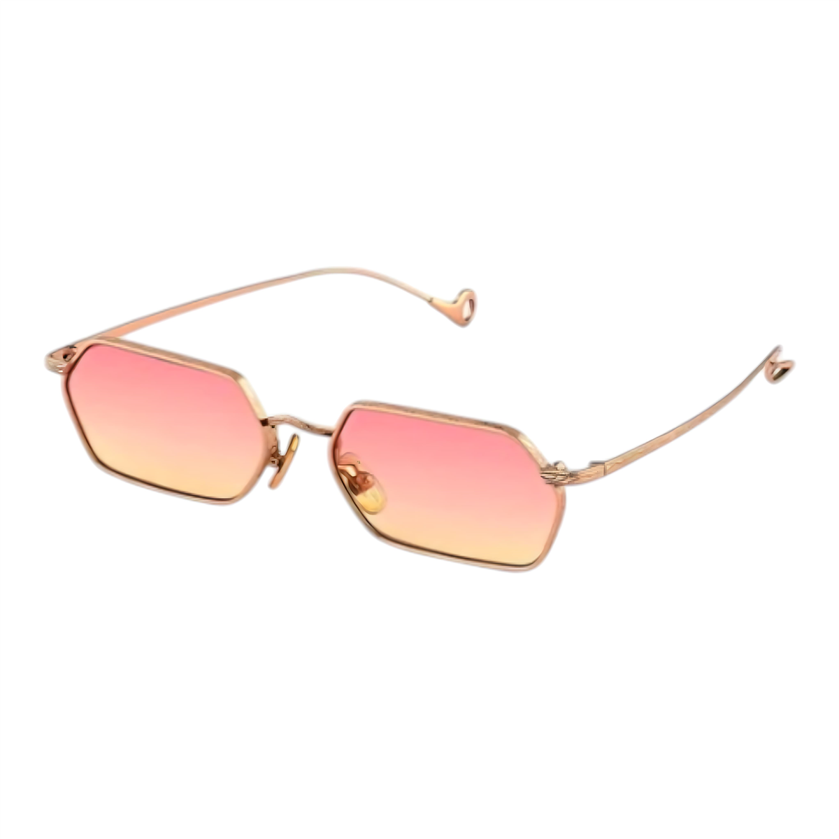 EYEPETIZER CAVALLET 9-22 GÜNEŞ GÖZLÜĞÜ