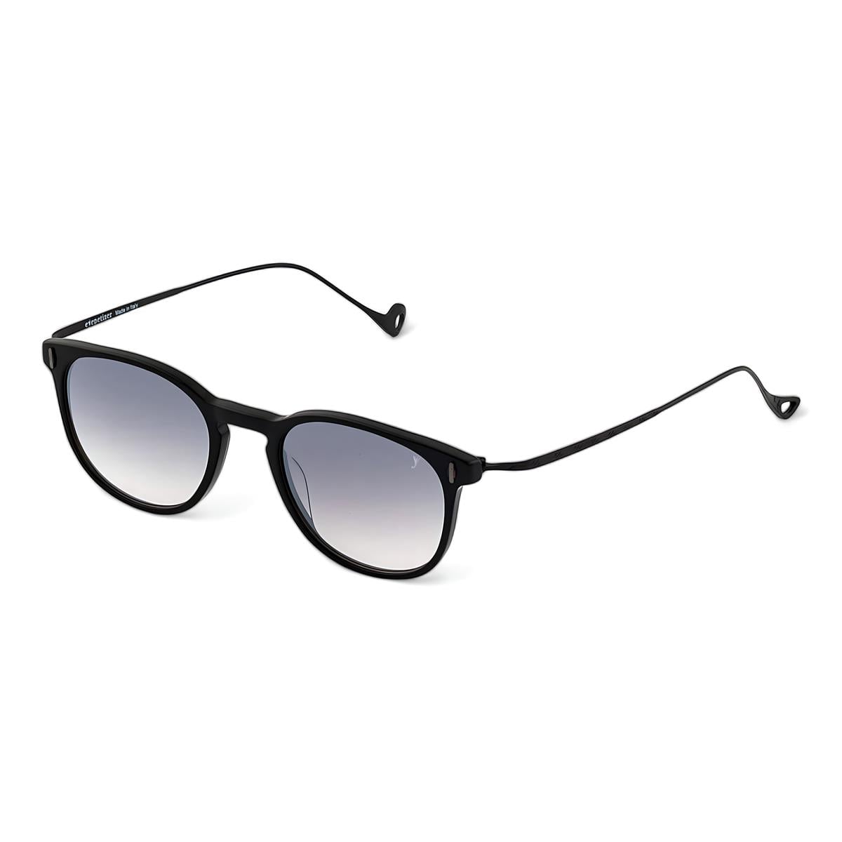 EYEPETIZER CHARLES A-6-27F GÜNEŞ GÖZLÜĞÜ