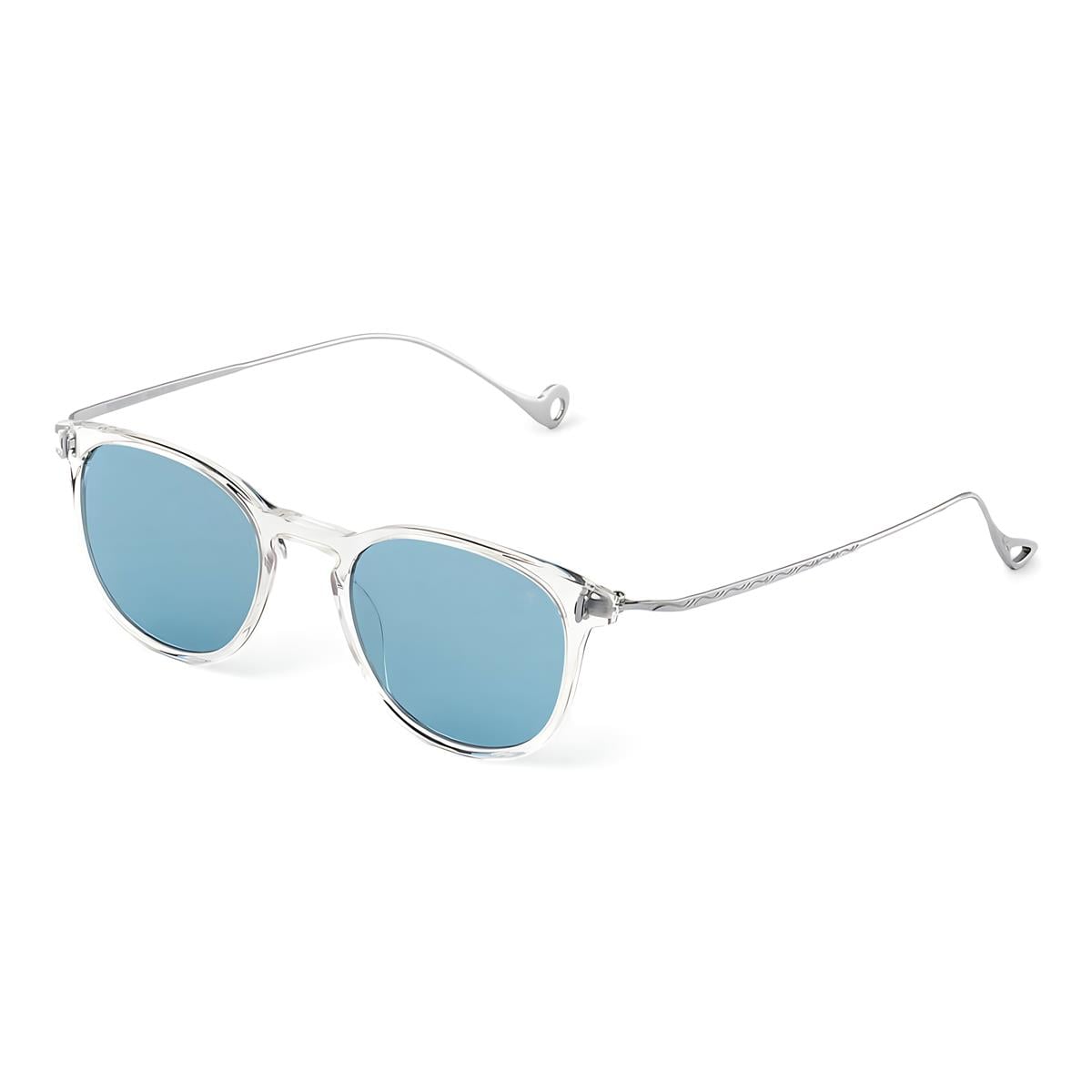EYEPETIZER CHARLES Y-1-2F GÜNEŞ GÖZLÜĞÜ