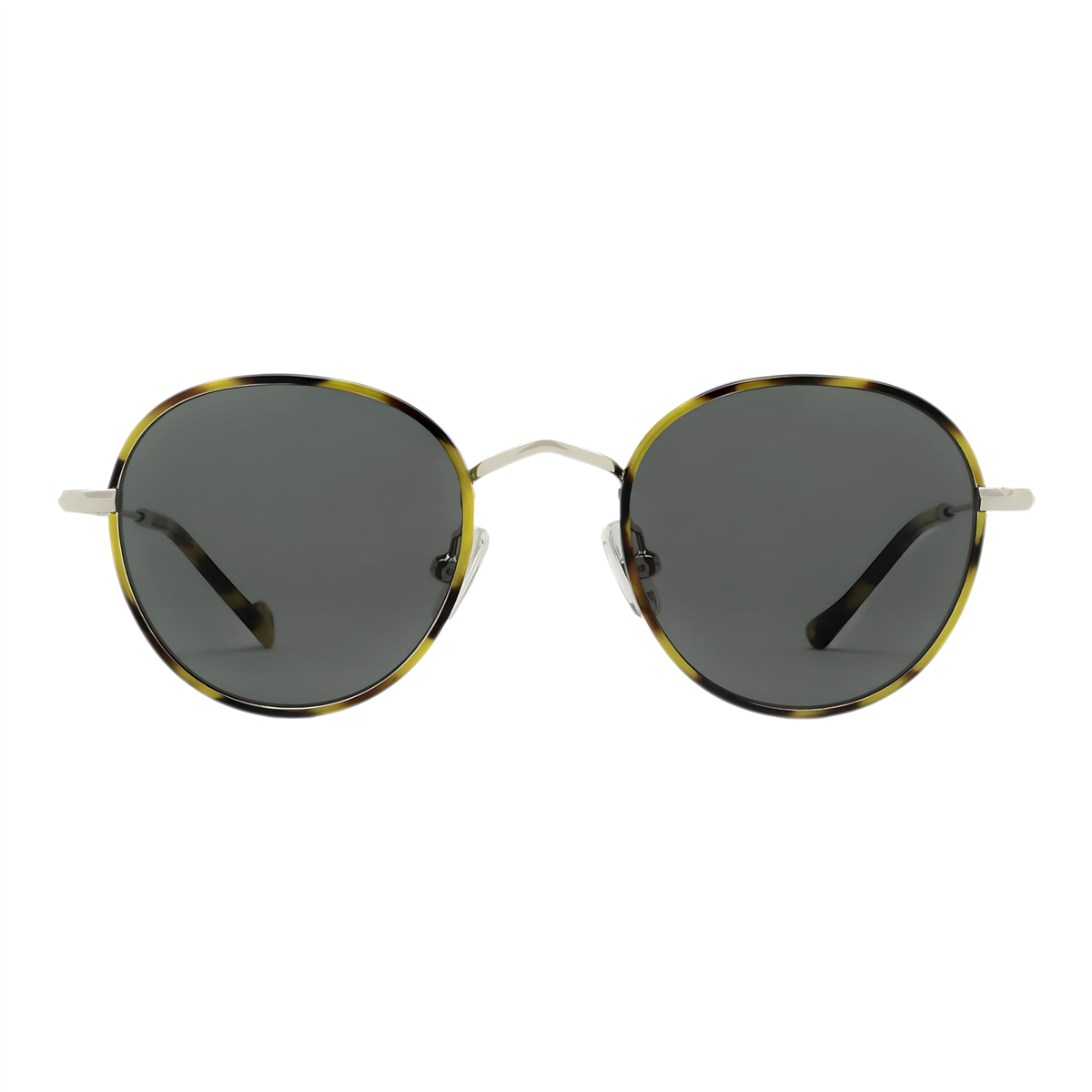 EYEPETIZER CINQ 1-O-F-40 GÜNEŞ GÖZLÜĞÜ