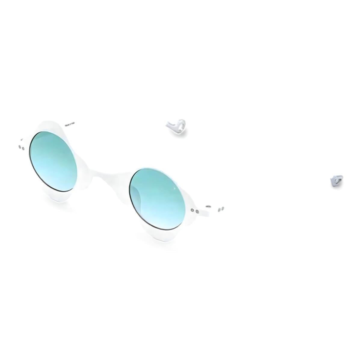EYEPETIZER DICIOTTO C-1-21 GÜNEŞ GÖZLÜĞÜ