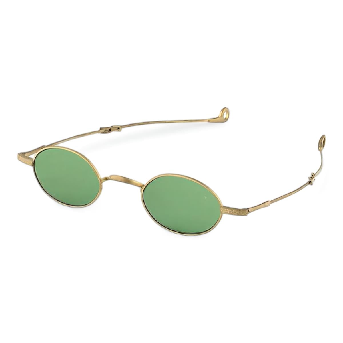 EYEPETIZER DICKIE L.E. 4-OP-29 GÜNEŞ GÖZLÜĞÜ