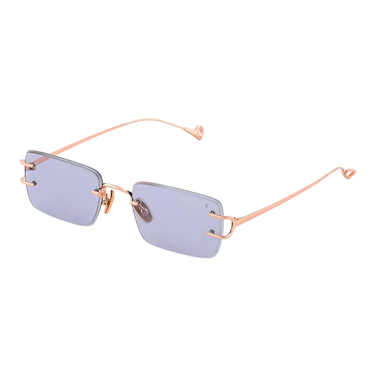 EYEPETIZER DILLINGER 9-49 GÜNEŞ GÖZLÜĞÜ