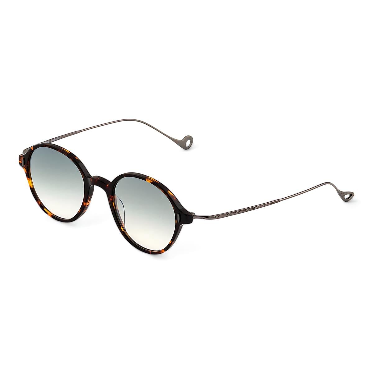 EYEPETIZER ELIZAB I-3-25F GÜNEŞ GÖZLÜĞÜ