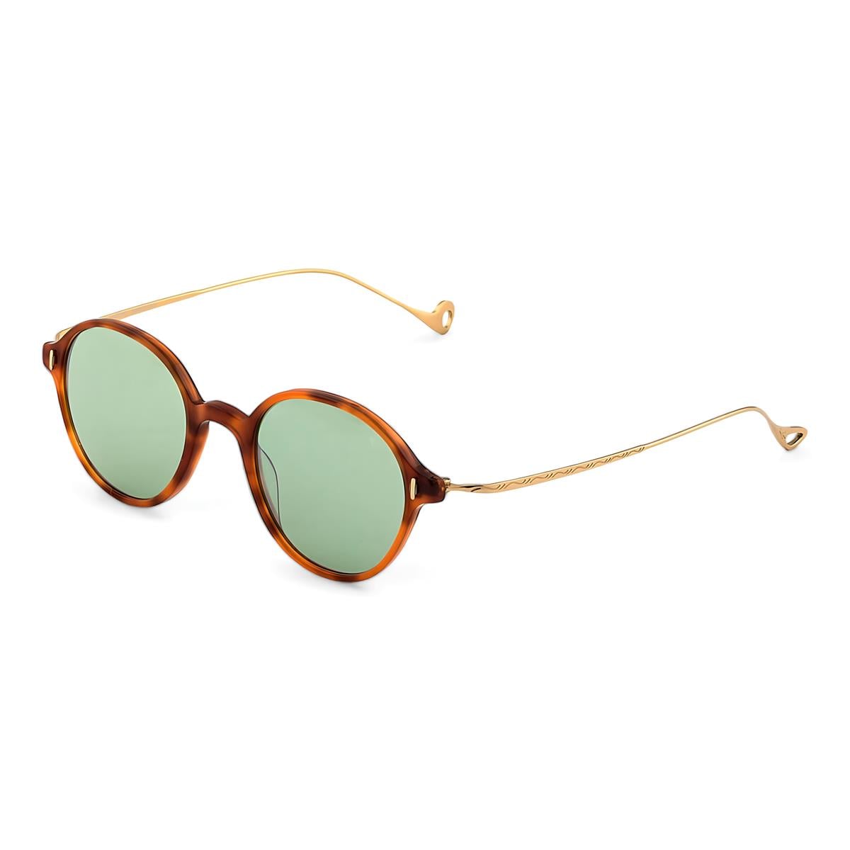 EYEPETIZER ELIZAB M/M-4-29F GÜNEŞ GÖZLÜĞÜ