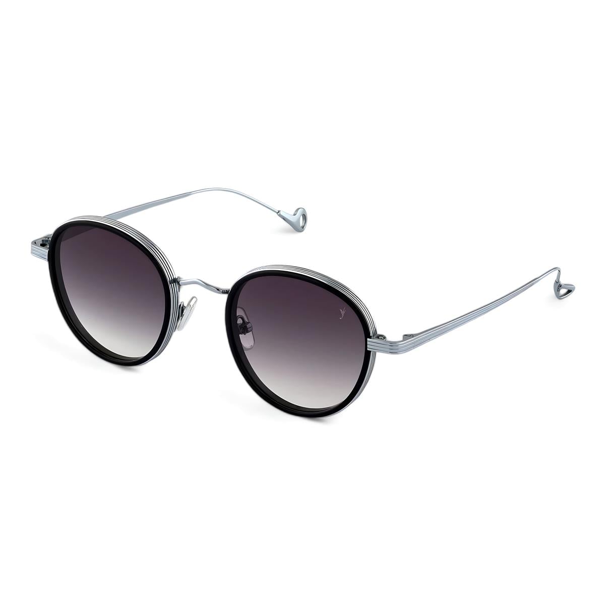 EYEPETIZER FLAME A-1-27 GÜNEŞ GÖZLÜĞÜ