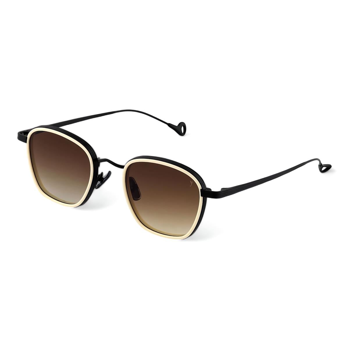 EYEPETIZER GLIDE CY-6-50 GÜNEŞ GÖZLÜĞÜ