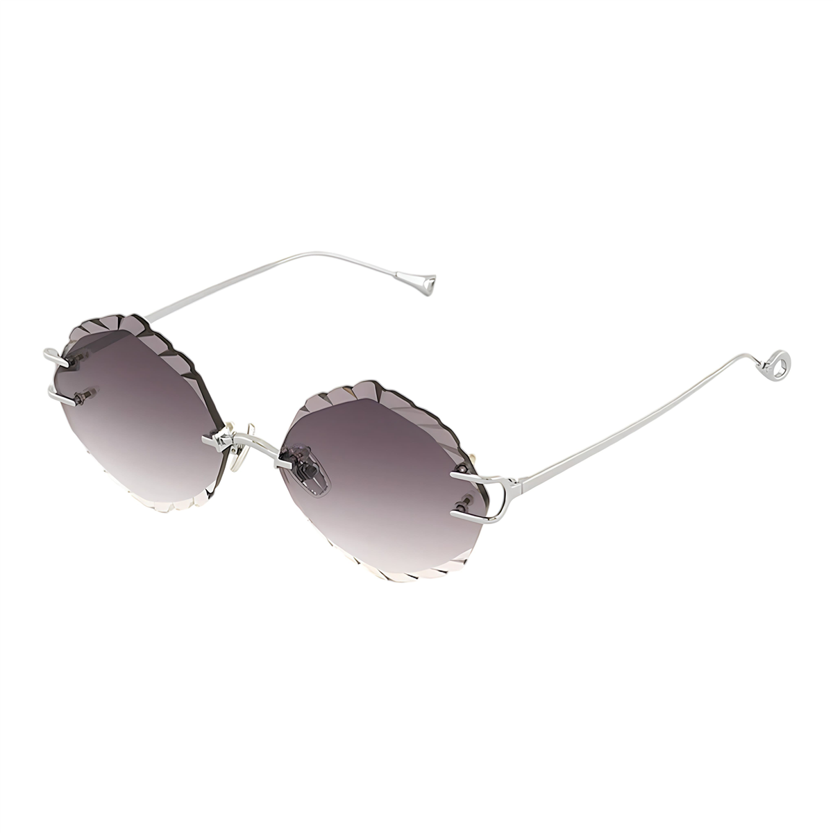 EYEPETIZER GUADALUPE 1-60 GÜNEŞ GÖZLÜĞÜ