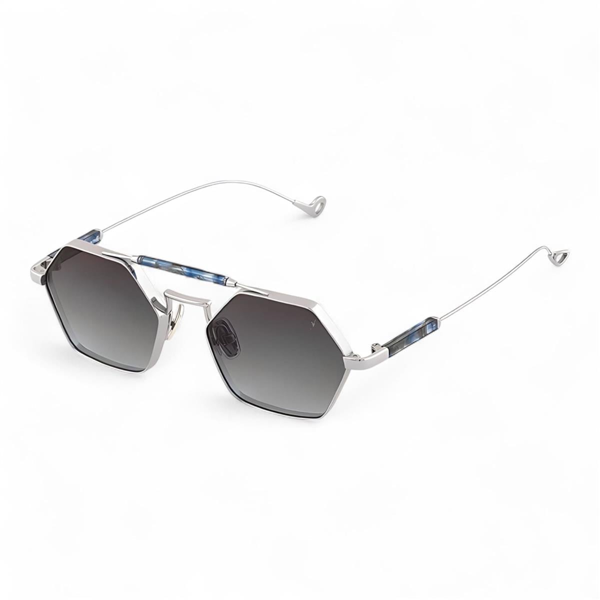 EYEPETIZER HAVANA 1-69 GÜNEŞ GÖZLÜĞÜ