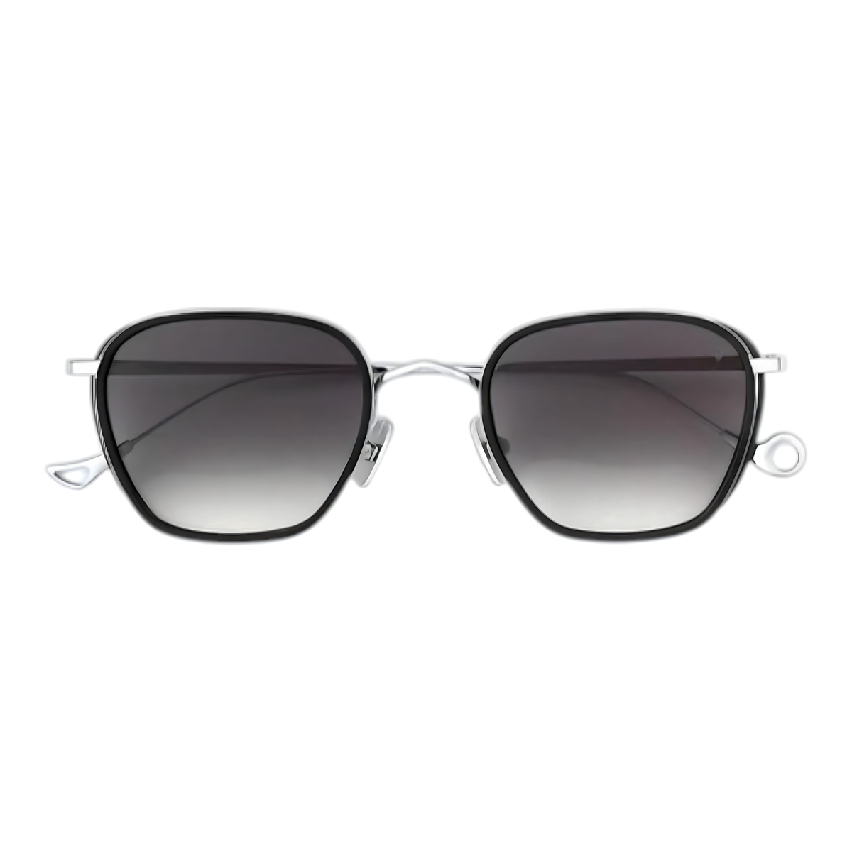 EYEPETIZER HONORE B-1-27 GÜNEŞ GÖZLÜĞÜ