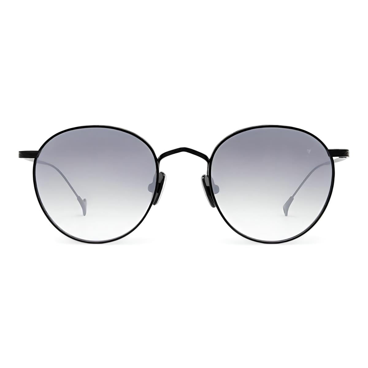 EYEPETIZER JOCKEY 6-27F GÜNEŞ GÖZLÜĞÜ