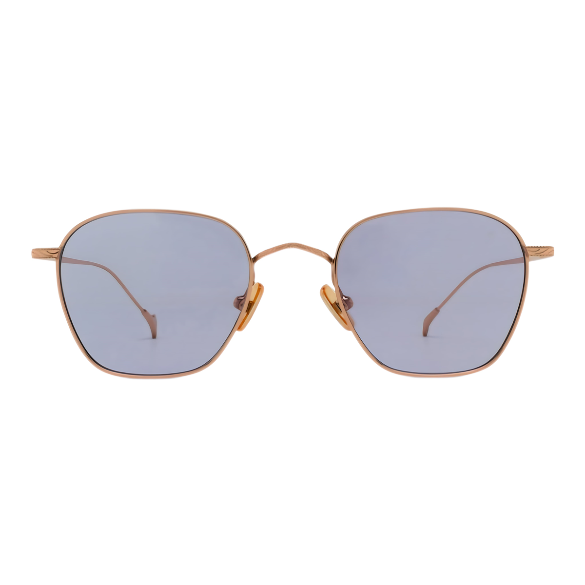 EYEPETIZER JONDAL 9-49 GÜNEŞ GÖZLÜĞÜ